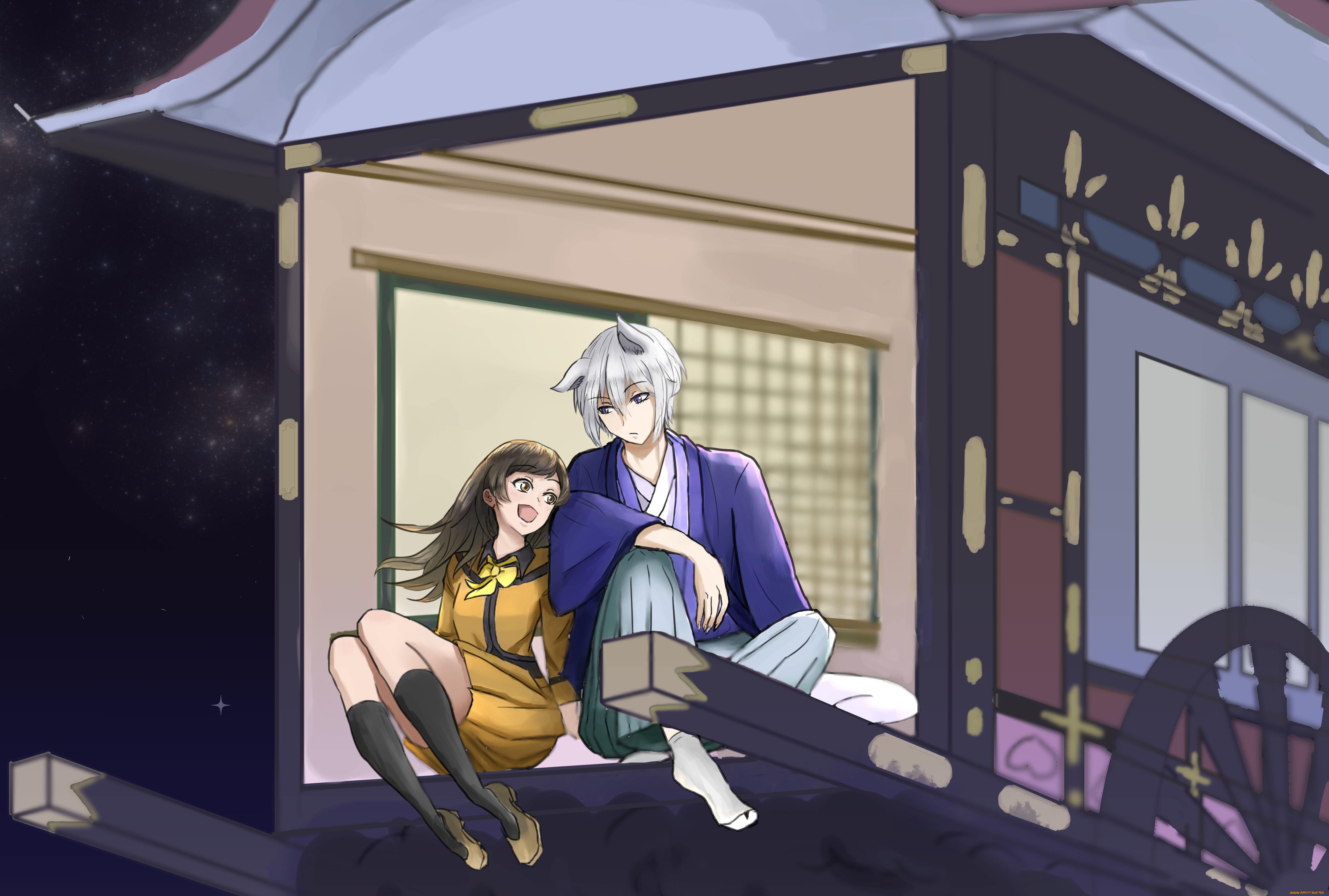 , kamisama hajimemashita, , , 